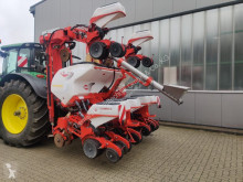 Zaaimachine Kuhn MAXIMA 2 RT tweedehands