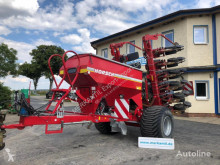 Combiné de semis Horsch Maestro 12.45 CC