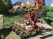 Kverneland MULTICORN Semeador monogrão usado