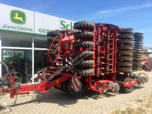 Combinado de siembra Horsch Pronto 7 DC