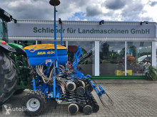FARMET Monsun MA 400 NS Sämaschine gebrauchte