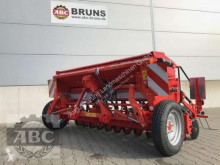 Sembradora Combinado de semirremolque Kuhn PREMIA 300 24 MD