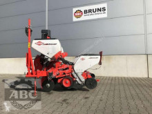 Semoir monograine Kuhn PLANTER 3 M