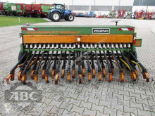 Sembradora Combinado de semirremolque Amazone D7-30 SPEZIAL 2