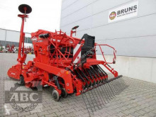 Sembradora Combinado de semirremolque Kuhn INTEGRA 3003 24 SD