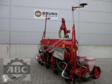 Sembradora Sembradora monograno Becker AEROMAT T 6Z
