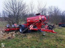 Semeador Horsch Maestro 12 CC usado