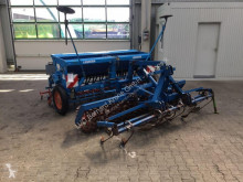 Sembradora Lemken EuroDrill 300-25 usada