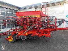 Väderstad Semoir Rapid RD 400 F