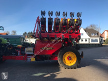 Semoir Väderstad Tempo 12 L neuf