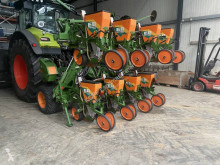 Semoir Amazone ED 601 K 8-reihig 75 cm