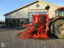 Kuhn Semoir monograine occasion