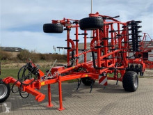 Kuhn Seminatrice monograno usato