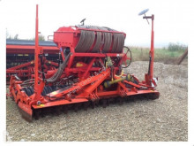 Kuhn Combiné de semis occasion