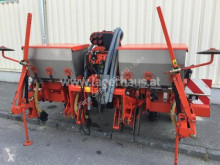 Kuhn Semoir monograine occasion