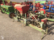 Kuhn Seminatrice monograno usato
