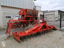 Kuhn VENTA Utilaj de însămânţat second-hand