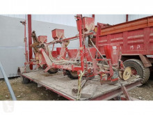 Sembradora Sembradora monograno Gaspardo SP 20