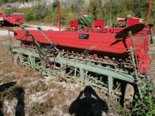 Nodet-Gougis Sorbavető gép GC 4M