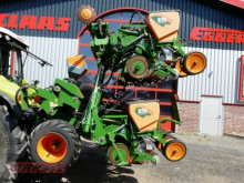 Amazone gebrauchte Einzelkornsämaschine
