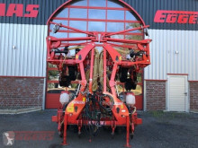Maschio Gaspardo Einzelkornsämaschine