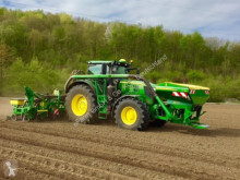 Semeador Semeador monogrão John Deere