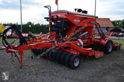Kuhn Einzelkornsämaschine