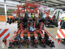 Kverneland tweedehands Precisiezaaimachine