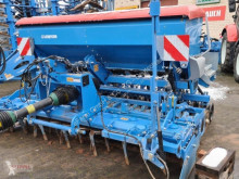 Sembradora Sembradora monograno Lemken