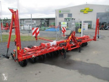Kverneland Einzelkornsämaschine