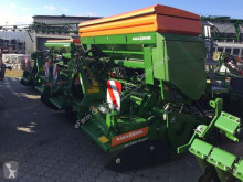 Amazone gebrauchte Einzelkornsämaschine