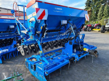 Sembradora Sembradora monograno Lemken