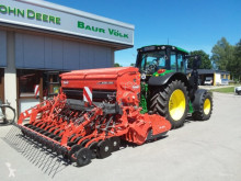 Kuhn Semoir monograine occasion