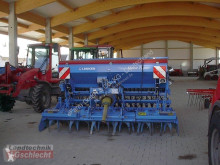 Sembradora Sembradora monograno Lemken
