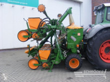 Semoir monograine Amazone