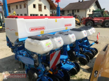 Monosem gebrauchte Einzelkornsämaschine