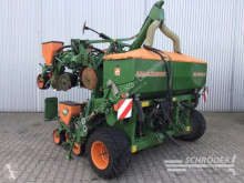 Mibzer Amazone