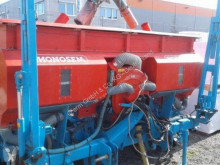 Monosem gebrauchte Einzelkornsämaschine