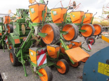 Amazone Einzelkornsämaschine