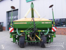 Semoir monograine Amazone