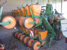 Semoir monograine Amazone