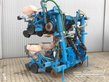 Monosem gebrauchte Einzelkornsämaschine