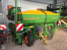 Sembradora Sembradora monograno Amazone