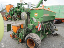 Sembradora Sembradora monograno Amazone