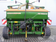 Sembradora Sembradora monograno Amazone