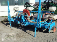 Monosem gebrauchte Einzelkornsämaschine