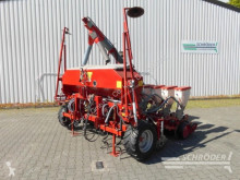 Siewniki punktowe Becker