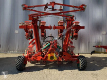 Semoir monograine