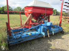 Sembradora Sembradora monograno Lemken