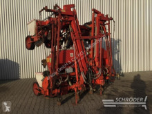 Sembradora Sembradora monograno Becker